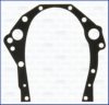 AJUSA 00994800 Gasket, timing case